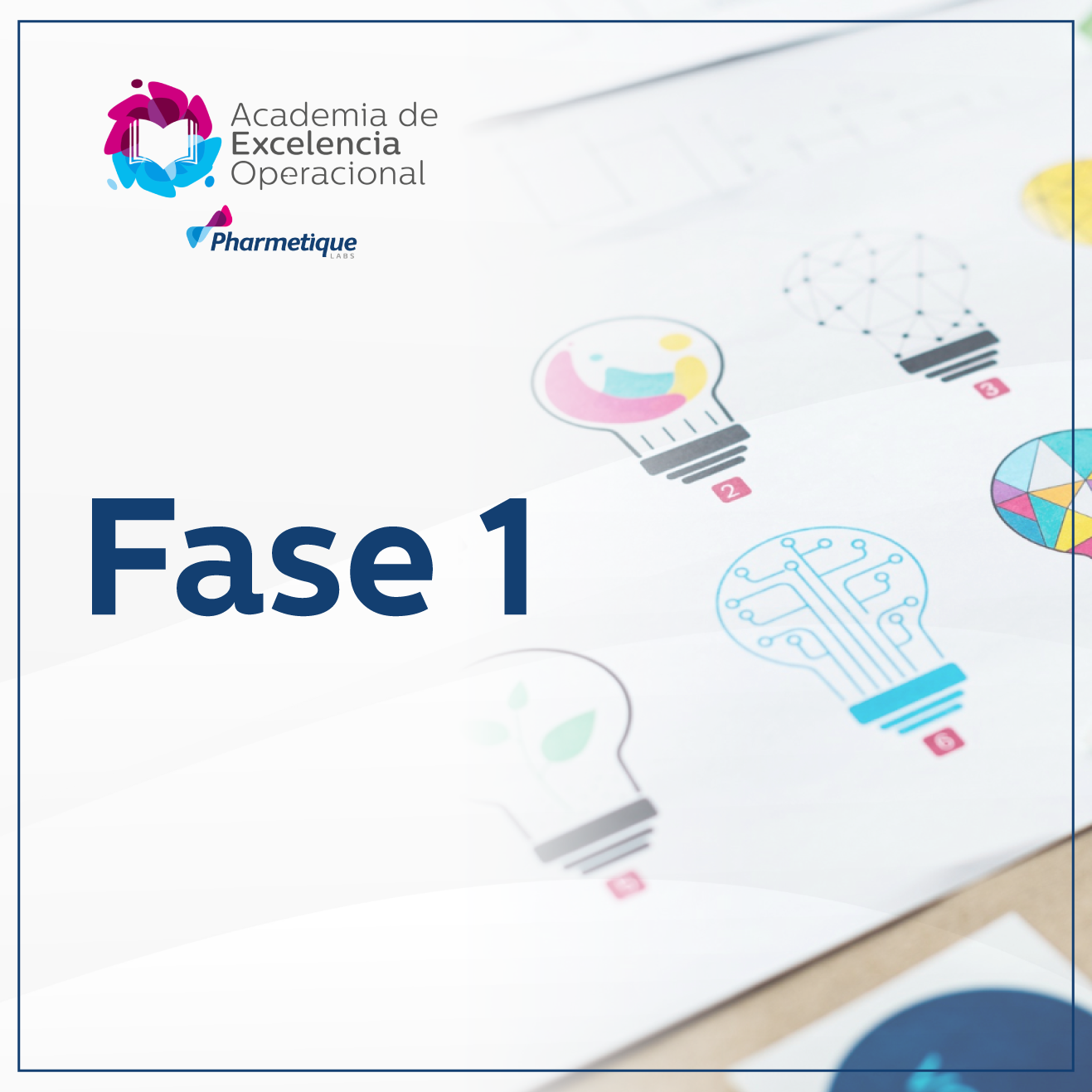 Fase_1