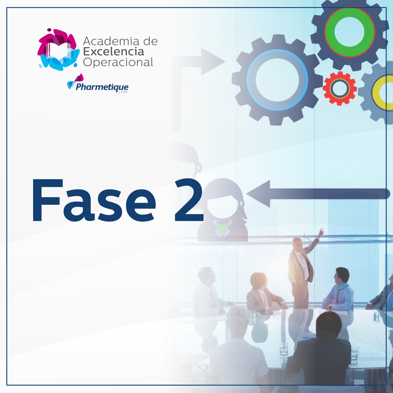 Fase_2