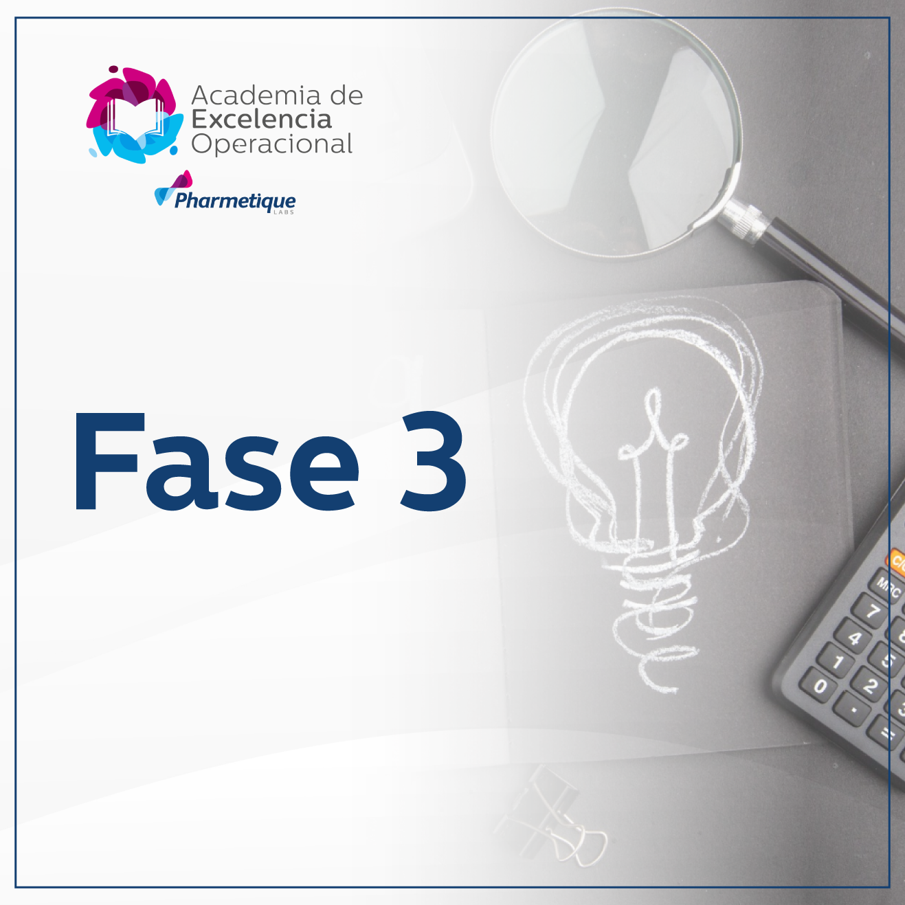 Fase_3